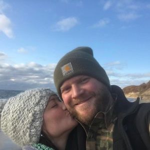 Meet your Posher, Steve